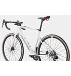 Cannondale Synapse Carbon 3 SmartSense Cashmere