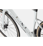 Cannondale Synapse Carbon 3 SmartSense Cashmere