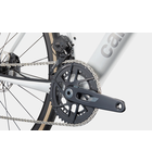 Cannondale Synapse Carbon 3 SmartSense Cashmere