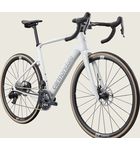 Cannondale Synapse Carbon 3 SmartSense Cashmere