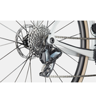 Cannondale Synapse Carbon 3 SmartSense Cashmere