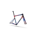 Specialized S-Works Tarmac SL8 Frameset - It All Starts With Dreaming