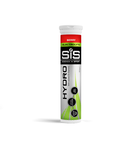 SiS Go Hydro Tablets 20 x 4g Berry
