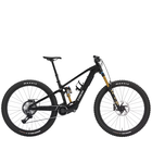 Trek Fuel+ EX 9.8 XT Di2 Gen 2 Carbon Smoke/Lithium Grey Marble