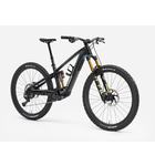 Trek Fuel+ EX 9.8 XT Di2 Gen 2 Carbon Smoke/Lithium Grey Marble