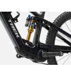 Trek Fuel+ EX 9.8 XT Di2 Gen 2 Carbon Smoke/Lithium Grey Marble