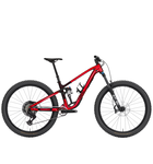 Trek Fuel EX 8 Gen 7 Gloss Fury Red/Matte Dark Carmine