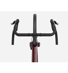 Trek Checkpoint SL 7 AXS Gen 3 Dark Red/Carbon Red Smoke Splatter