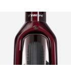 Trek Checkpoint SL 7 AXS Gen 3 Dark Red/Carbon Red Smoke Splatter