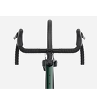 Trek Checkpoint SL 6 AXS Gen 3 Dark Green/Ivy Smoke Splatter