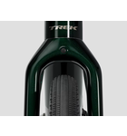 Trek Checkpoint SL 6 AXS Gen 3 Dark Green/Ivy Smoke Splatter