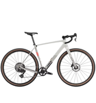 Trek Checkpoint SL 6 AXS Gen 3 Era White/Buff Beige