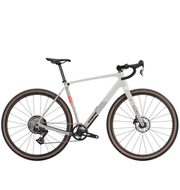 Trek Checkpoint SL 6 AXS Gen 3 Era White/Buff Beige
