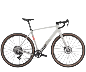 Checkpoint SL 6 AXS Gen 3 Era White/Buff Beige