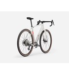 Trek Checkpoint SL 6 AXS Gen 3 Era White/Buff Beige