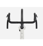 Trek Checkpoint SL 6 AXS Gen 3 Era White/Buff Beige