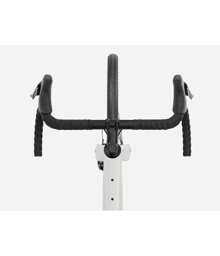 Trek Checkpoint SL 6 AXS Gen 3 Era White/Buff Beige