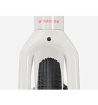 Trek Checkpoint SL 6 AXS Gen 3 Era White/Buff Beige