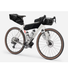 Trek Checkpoint SL 6 AXS Gen 3 Era White/Buff Beige