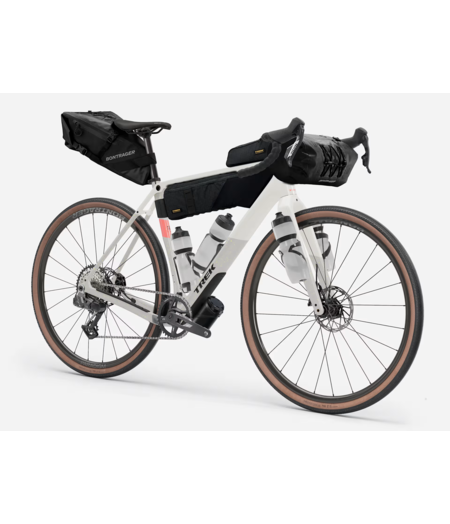 Trek Checkpoint SL 6 AXS Gen 3 Era White/Buff Beige