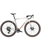 Trek Checkmate SLR 7 AXS Era White/Buff Beige