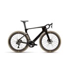 Cervelo S5 Dura-Ace Di2 Five Black (C26)