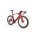 Cervelo S5 Force AXS Carnelian (C26)
