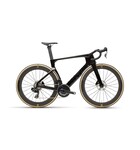 Cervelo S5 Force AXS Five Black