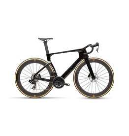 Cervelo S5 Force AXS Five Black (C26)