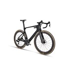 Cervelo S5 Force AXS Five Black
