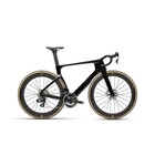 Cervelo S5 Red AXS Five Black
