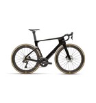 Cervelo S5 Ultegra Di2 Five Black (C26)