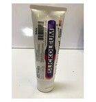 Low Friction Grease 4oz (114g) Squeeze Tube