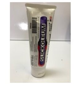 Low Friction Grease 4oz (114g) Squeeze Tube