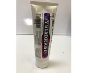 Low Friction Grease 4oz (114g) Squeeze Tube
