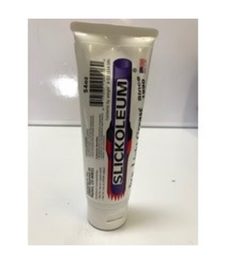 Low Friction Grease 4oz (114g) Squeeze Tube