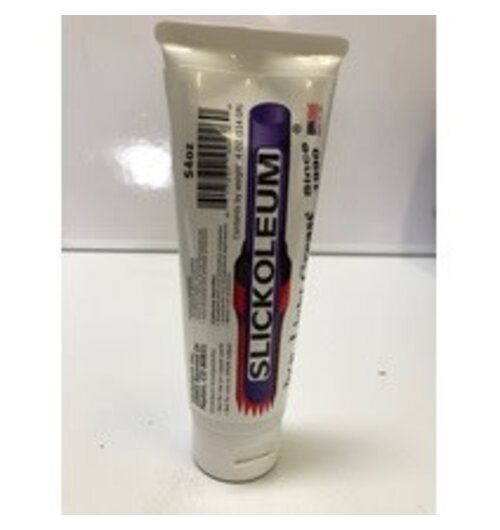 Low Friction Grease 4oz (114g) Squeeze Tube