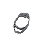 Trek Road Integrated Stem Headset Cable Routing Spacer