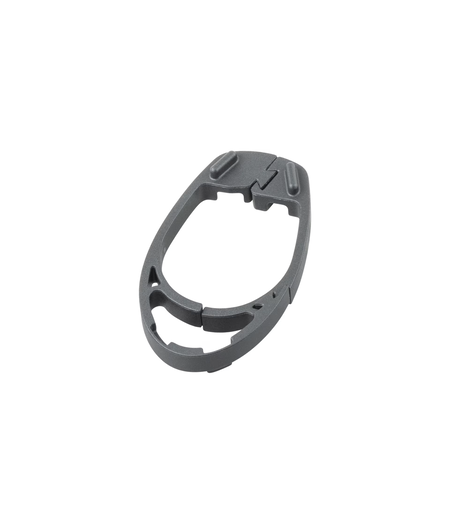 Trek Road Integrated Stem Headset Cable Routing Spacer