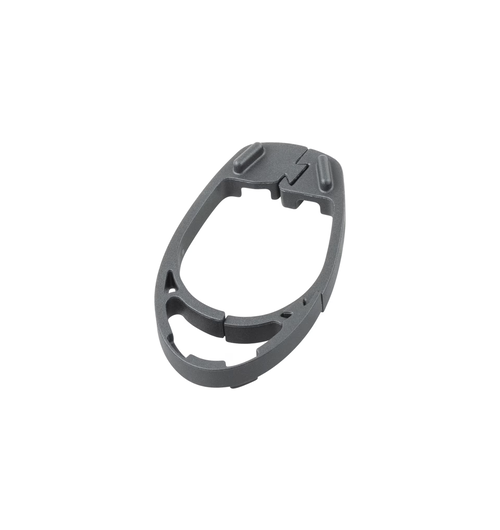 Trek Road Integrated Stem Headset Cable Routing Spacer