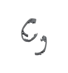 Trek Road Integrated Stem Headset Cable Routing Spacer