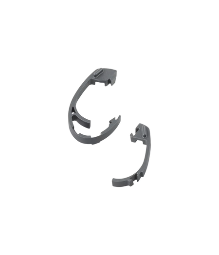 Trek Road Integrated Stem Headset Cable Routing Spacer