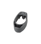 Trek Road Integrated Stem Headset Cable Routing Spacer