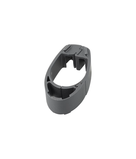 Trek Road Integrated Stem Headset Cable Routing Spacer
