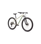 Specialized Rockhopper Sport Gloss Dune White / Oasis