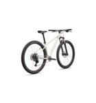 Specialized Rockhopper Sport Gloss Dune White / Oasis