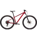 Specialized Rockhopper Sport Gloss Maroon / Deep Orange