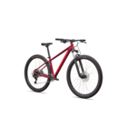 Specialized Rockhopper Sport Gloss Maroon / Deep Orange
