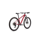 Specialized Rockhopper Sport Gloss Maroon / Deep Orange