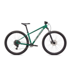 Specialized Rockhopper Sport Gloss Pine Green / Desert Rose